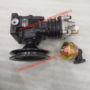 YN33GBZ ENGINE AIR COMPRESSOR 4100-3D-FDL