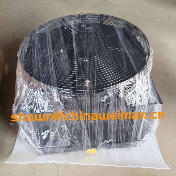 SDLG Wheel loader parts LG958 L958F PARTS RADIATOR 4110000479 