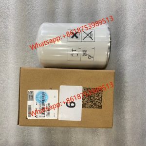 SDLG Genuines spare parts Engine fuel filter 4110000509232