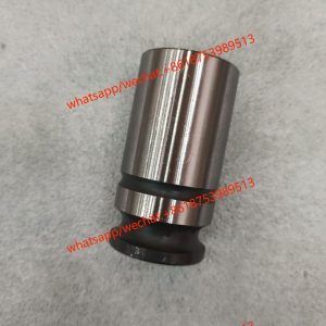 SDLG wheel loader engine WD10 tappet 4110000556171