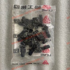 LGMG BOLT 4110000560032