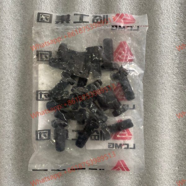 LGMG BOLT 4110000560032