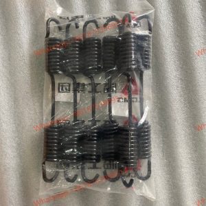 LGMG SPARE PART SPRING 4110000560098