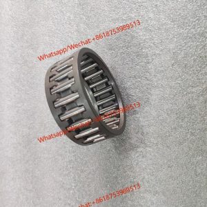 SDLG Wheel loader VRT200 GEARBOX PARTS Bearing 4110000625
