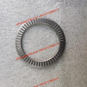 SDLG Wheel loader VRT200 GEARBOX PARTS Bearing 4110000628