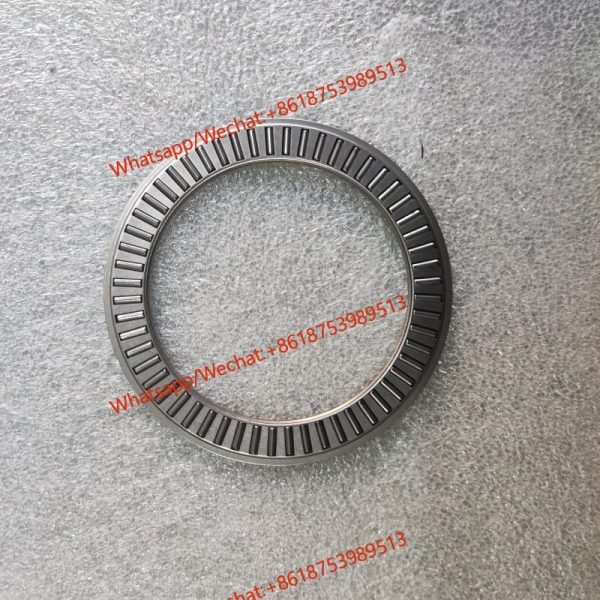 SDLG Wheel loader VRT200 GEARBOX PARTS Bearing 4110000628