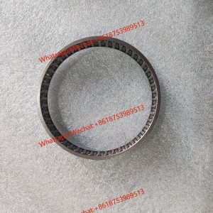 SDLG Wheel loader VRT200 GEARBOX PARTS Bearing 4110000707
