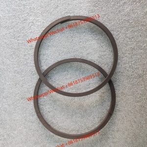 SDLG Wheel loader VRT200 GEARBOX PARTS Seal Ring 4110000708006