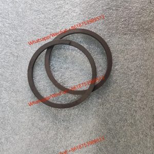 SDLG Wheel loader VRT200 GEARBOX PARTS Seal Ring 4110000708007
