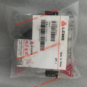 LGMG Genuines Spare part Sleeve 411000100302112JS280T-1701058