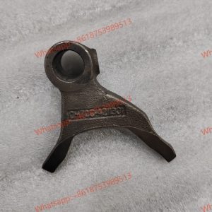 Genuines LGMG MINING TRUCK PARTS York 4110001003084