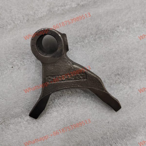 Genuines LGMG MINING TRUCK PARTS York 4110001003084