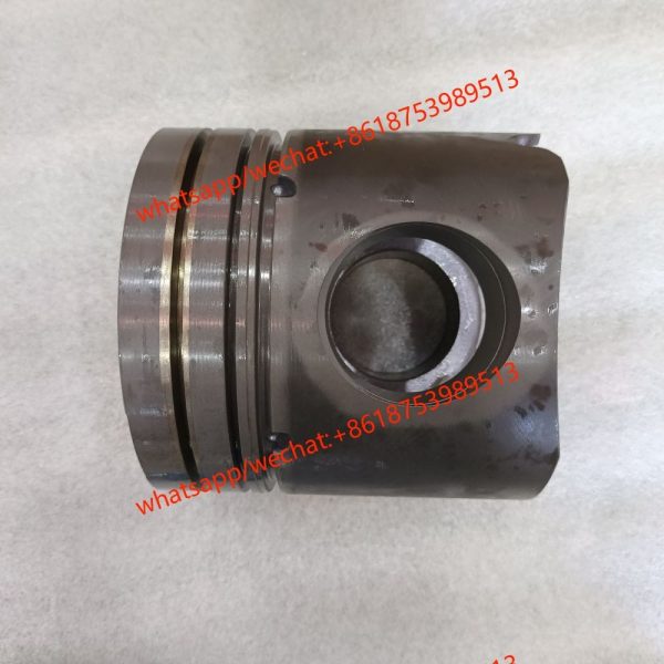SDLG wheel loader engine parts WD10 piston 4110001015015