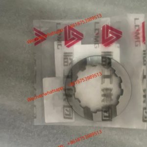 LGMG Genuines Spare part washer 4110001040009 10JSD220K-1701124