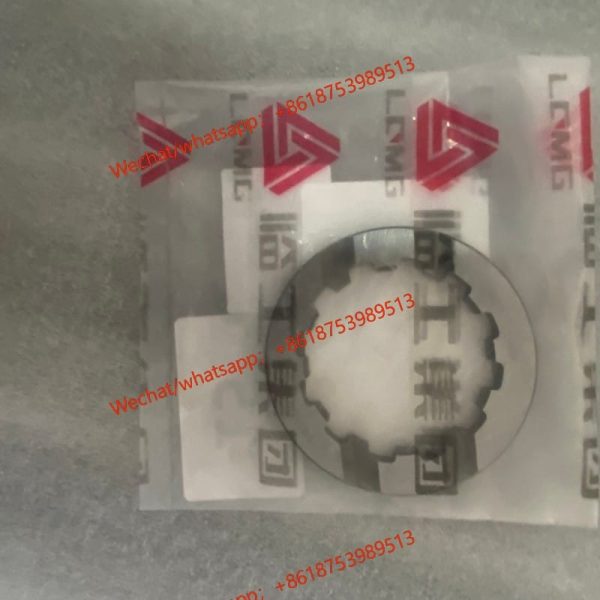 LGMG Genuines Spare part washer 4110001040009 10JSD220K-1701124