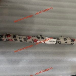 LGMG Genuines Spare part pipe 4110001050043