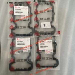 LGMG Genuines Spare part Engine gasket 4110001050053