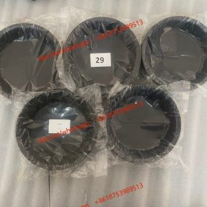 LGMG Genuines Spare part gasket 4110001182143