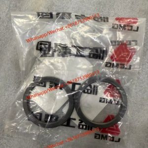 LGMG MINING TRUCK Original PARTS Gasket 4110001187017