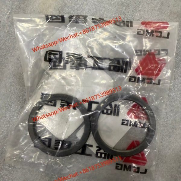 LGMG MINING TRUCK Original PARTS Gasket 4110001187017