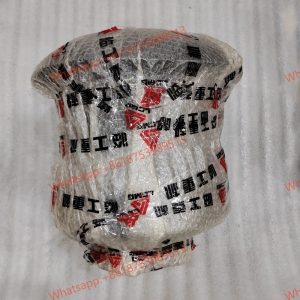 Genuines LGMG MINING TRUCK PARTS 4110001274  FILTER 1000293601