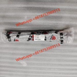 Original Genuines LGMG mining turck parts central bolt 4110001448020
