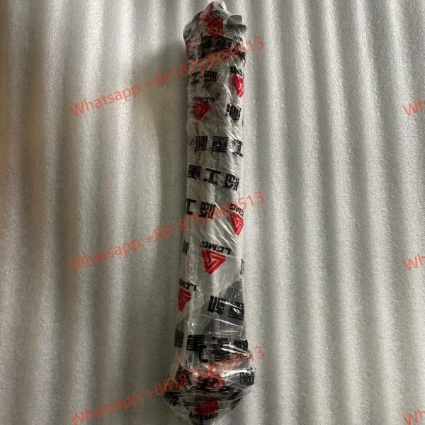 LGMG SPARE PARTS CENTER BOLT 4110001448020
