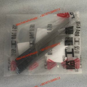 LGMG Genuines Spare part key 4110001693025 20JS240T-1701055