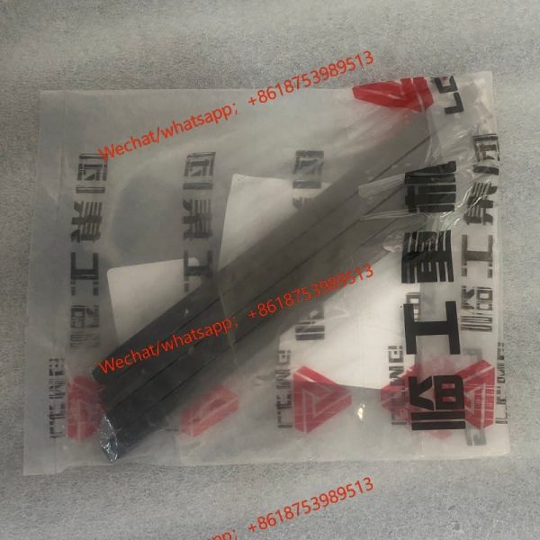 LGMG Genuines Spare part key 4110001693025 20JS240T-1701055