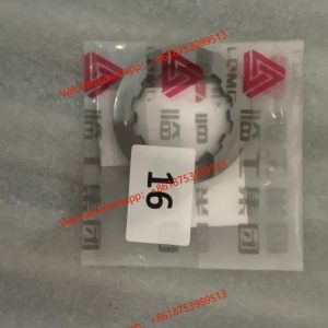 LGMG Genuines Spare part washer 4110001693028