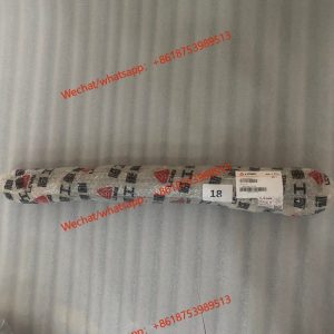 LGMG Genuines Spare part shaft 4110001693049 8DS260-1701105