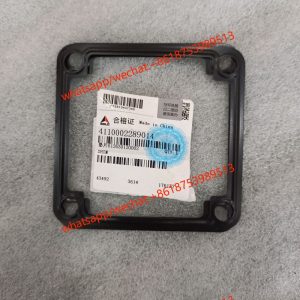 SDLG wheel loader engine WD10 gasket 4110002289014