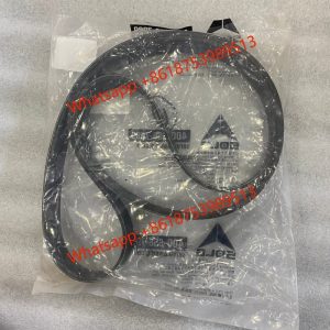 LGMG Genuines spare parts Engine belt 4110002654007