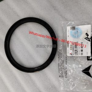 SDLG Genuines original L968F Seal ring 4110002791