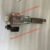 shantui Komastur spare parts Packing 1503-01-3442 1503013442 - Image 3