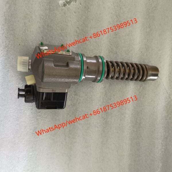 shantui Komastur spare parts Packing 1503-01-3442 1503013442 - Image 3
