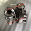 shantui Komastur spare parts Packing 1503-01-3442 1503013442 - Image 2
