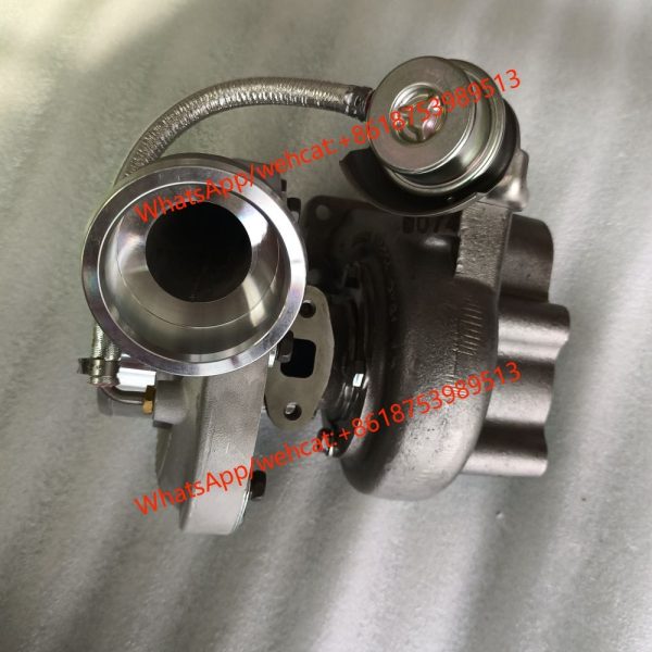 shantui Komastur spare parts Packing 1503-01-3442 1503013442 - Image 2