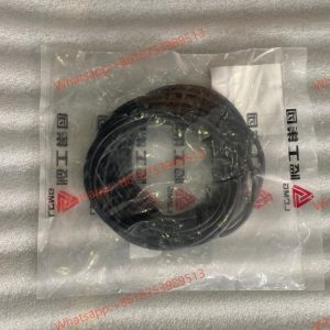 LGMG SEAL RING FOR RIM 411000914013