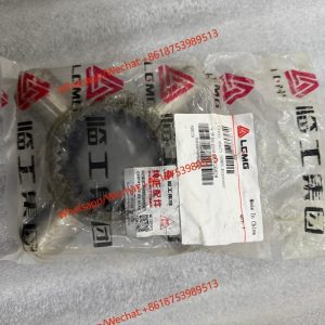LGMG MINING TRUCK Original PARTS Joint Cross 4110702048060
