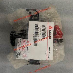 LGMG Genuines Spare part Gear 4110702209004 8DS240A-1701031