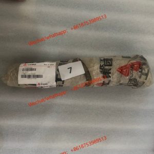 LGMG Genuines Spare part shaft 4110702209005 8DS240A-1701030