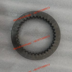LGMG Genuines Spare part Sleeve 4110702209014 8DS240A-1701108