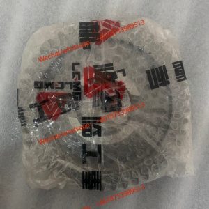 LGMG Genuines Spare part Gear 4110702209015 8DS240B-1701115