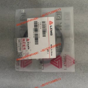 LGMG Genuines Spare part pin 41110000395051
