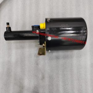 SDLG LG956L LG936L Parts Original brake booster 4120000675Z LG22-JLB