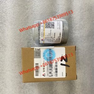 SDLG Genuines spare parts L956F pilot filter 41200019540010