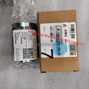SDLG Genuines original L968F part pilot filter 4120001954001