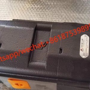 SDLG L956F GEAR PUMP 80/40 4120006909