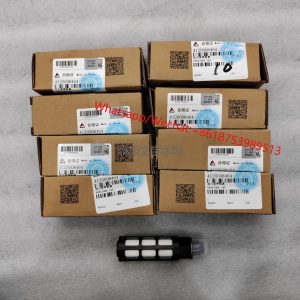 SDLG Genuines original L968F part Breather cap 4120008464